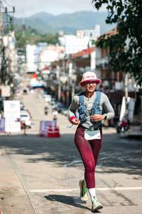 BIB: 
                            <button type="button" onclick="openModal(26396894)" class="btn btn-primary btn-sm float-right btn-popup" data-toggle="modal" data-target=".modal-high-quality">
                        <i class="fas fa-shopping-cart"></i> Add to Cart
                    </button>
                                            <button type="button" onclick="isThisMe(26396894, true)" class="btn btn-success btn-sm float-right btn-popup btn-isme hidden" data-toggle="tooltip" data-placement="bottom" title="นี่คือรูปของคุณใช่ไหม คลิกที่นี่เพื่อเอาเข้าอัลบั้ม">
                        <i class="fas fa-plus"></i> Add to album
                    </button>
                    <button type="button" onclick="isThisMe(26396894, false)" class="btn btn-warning btn-sm float-right btn-popup btn-isnotme hidden">
                        <i class="fas fa-ban"></i> Remove from album
                    </button>